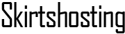 skirtshosting